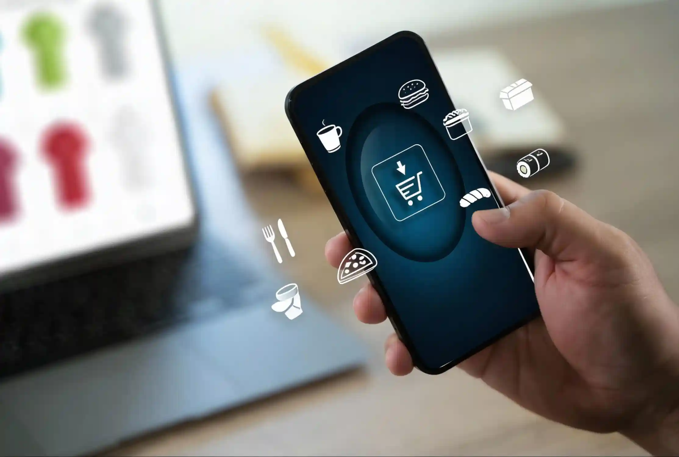 Loop AI Raises $14M to Launch Agentic AI Platform for the Restaurant ...