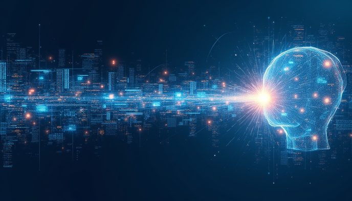 When Data Pipelines Start Thinking: The Rise of Multimodal AI in Modern ...