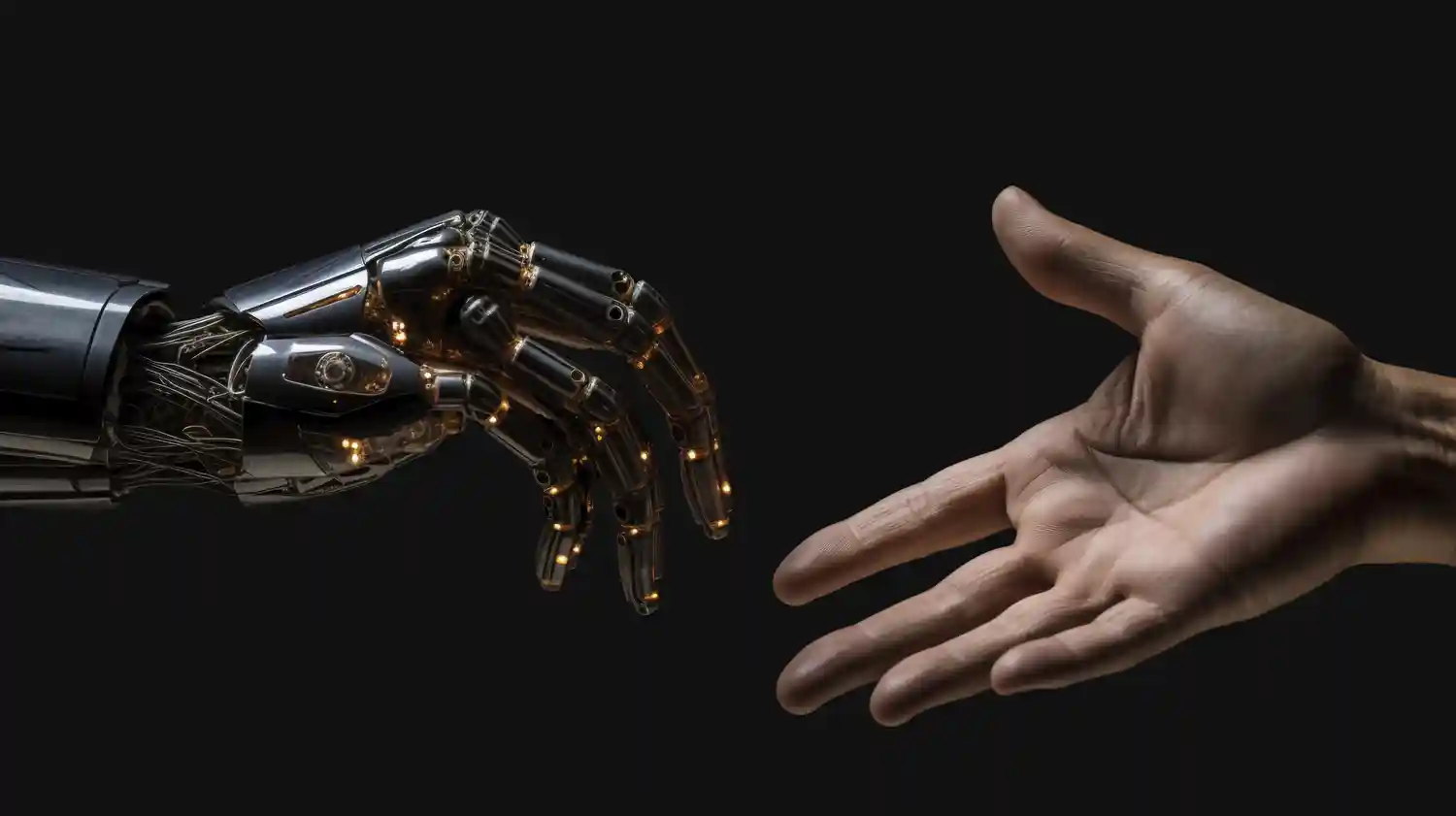 OpenClaw Creator Joins OpenAI to Scale Open-Source AI Agent Vision ...