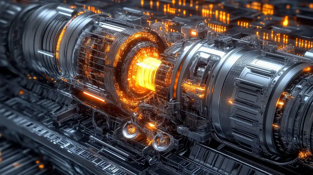 Trustpilot Scaled AI from 3 Scientists to 40 Production Engines ...