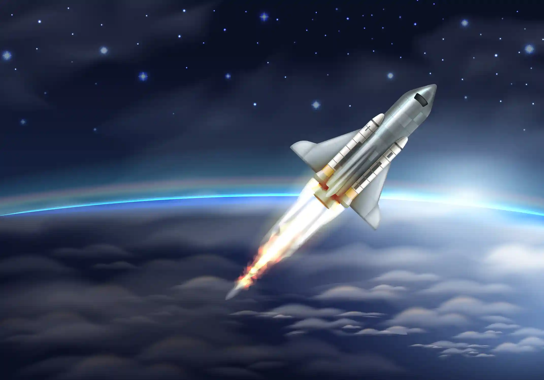 3D Printing / Additive Manufacturing Advancements