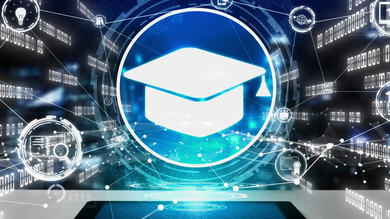 University of Latvia's Senate-Approved AI Regulation for Academic Integrity