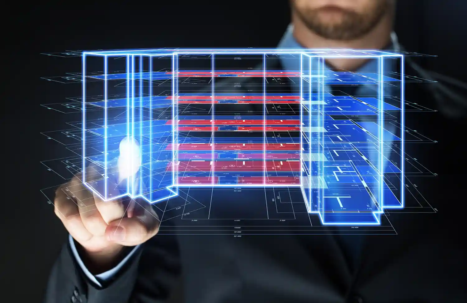 5 Steps to Master Data Alignment: The Forgotten Foundation of ...