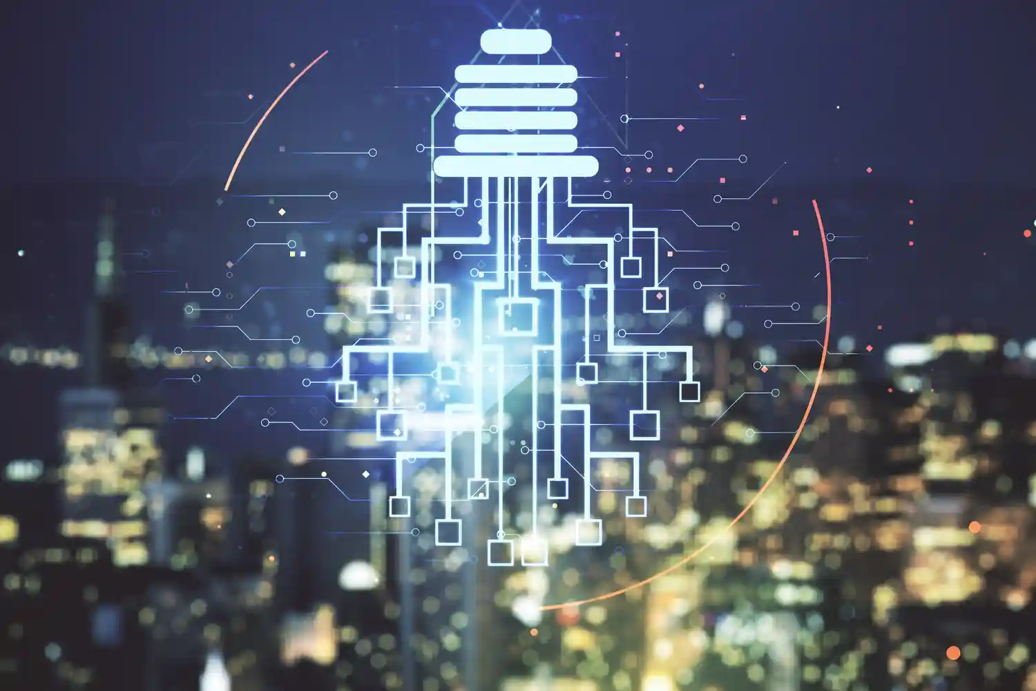 AI Alliance Launches Project Tapestry for Federated Open-Source AI ...