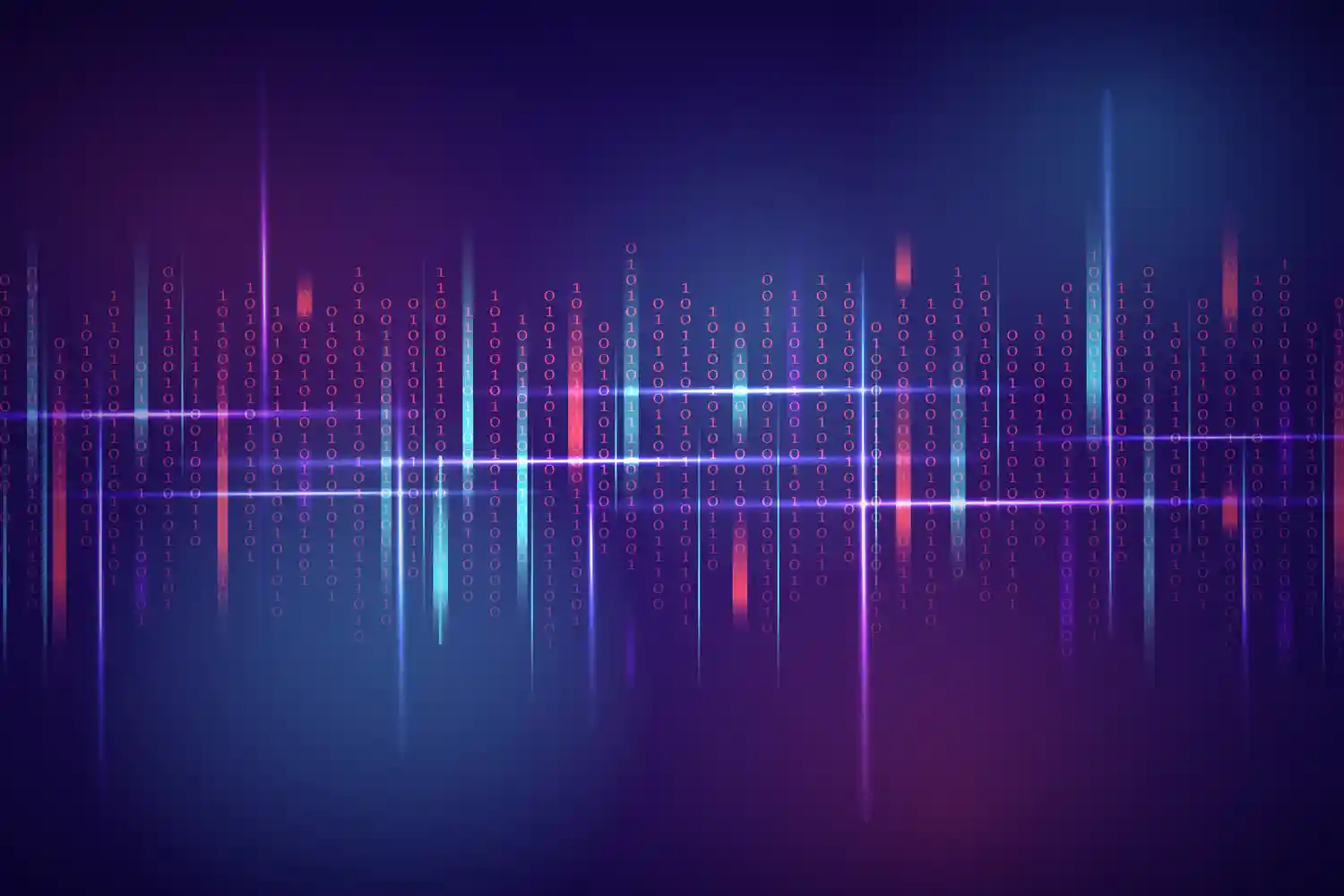 Anthropic’s 500k-Line Slip: From Source Leak to 