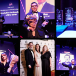 2026 Nordic DAIR Awards: Organisation Categories and Jury Process Announced