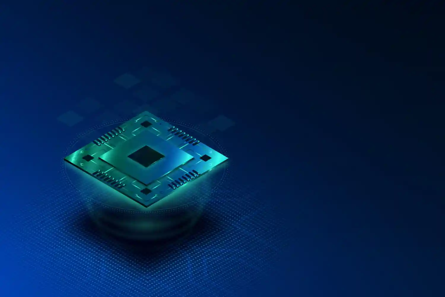 Insyde Firmware Qualifies Arm AGI CPU for Advanced AI Data Centers