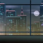 The Agency We Must Preserve - Ingo Paas for Hyperight.com