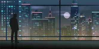 The Agency We Must Preserve - Ingo Paas for Hyperight.com