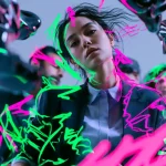 Winning-Organizations-Dont-Think-Linearly-Unicorns-Misfits-—-Newsletter-Issue-16-Kevin-Shin