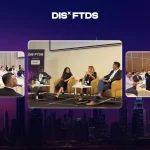 DISx FTDS 2026 AI Sc